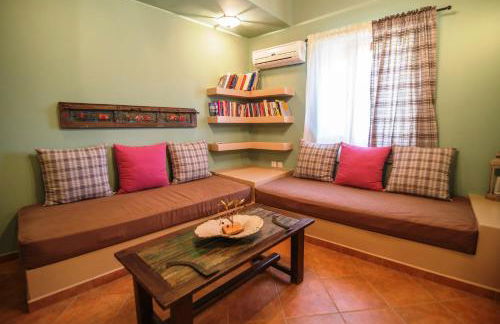 Levantes Houses - Foto 3