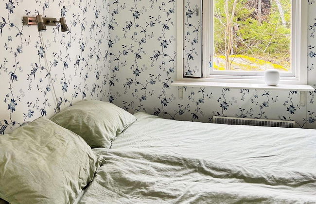 Charming Island House With Guest Cabin - Foto 3