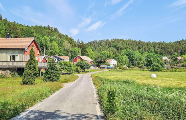 10 Person Holiday Home in Sondeled - Foto 27