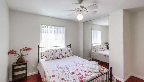 Steps to Restaurants Beach Bay Park Bars - Foto 3