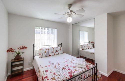 Steps to Restaurants Beach Bay Park Bars - Foto 3