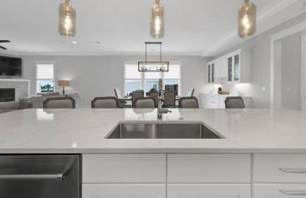 Alluring Private Pool Sweet Haven at Dune Allen - Foto 14