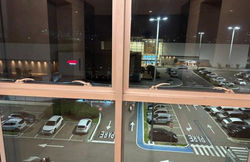 Comfort with a beautiful sunset - Foto 17