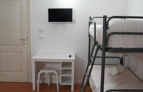 Dimora Toscana - Foto 51