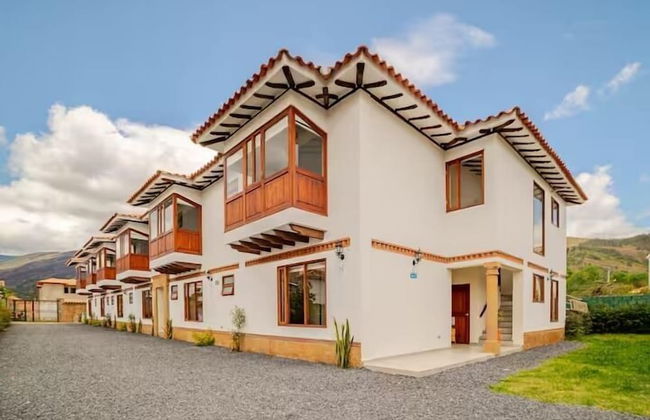 Villa Santa Ana Premium - Foto 33