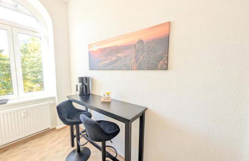 Urlaubsmagie - Ferienwohnung Unterholz - Sauna & Saisonaler Pool - Foto 28