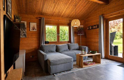 Küstenhaus Brandgans - Photo 5