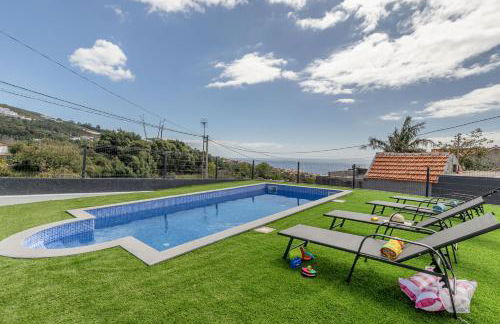 Maylily Seascape Villa - Foto 2