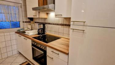 Idylle pur in der Nähe der Autostadt - Foto 2