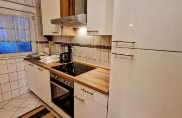 Idylle pur in der Nähe der Autostadt - Foto 2