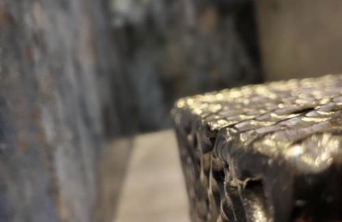 Attilio High Living Suites - Adults Only - Foto 32