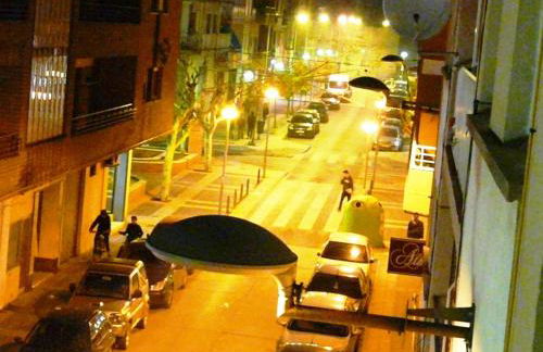 Apartamento Turístico Guara Casa Castro - Foto 40