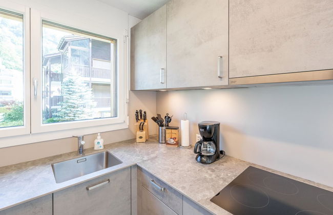 Dorfstrasse 53c - Foto 11