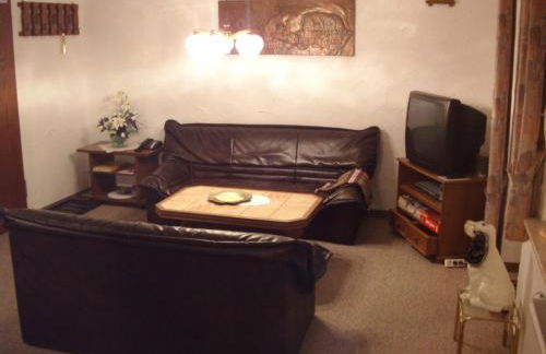 Ferienwohnungen Seidenweber - Foto 23