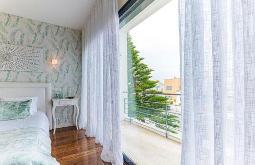 Maresia Villa Mar - Foto 38