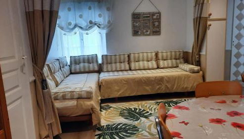 Maison charmante à Saint-Martin-des-Entrées - Photo 3