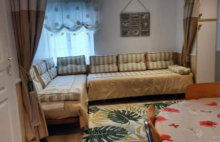 Maison charmante à Saint-Martin-des-Entrées - Photo 3