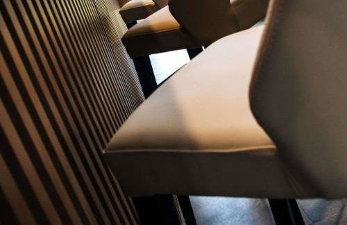 Adagio Access Bordeaux Sud Pessac - Foto 20