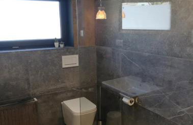 Ferienhaus Waldoase für 11 Personen und max 2 Hunde im Nationalpark Eifel in Top Lage - Foto 35