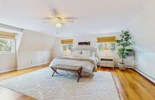 Willow Cove - Foto 10