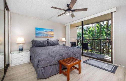 Kona Makai 3-203 - Foto 13