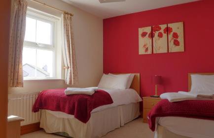 SeaBreeze - Portballintrae - Foto 18