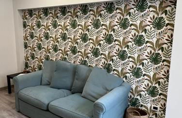 La Casa di Giò - Free Space n26 - Foto 13