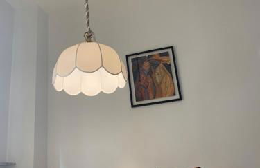 The Riviera Apartment - Foto 11