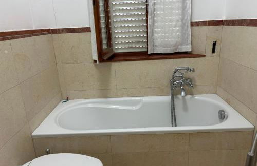 Montevecchio 56 - Foto 33