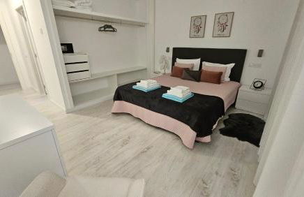 Majestic Seaview Villa - Foto 57