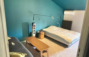 Mas Samuel magnifique demeure en provence avec piscine et jacuzzi - Foto 51