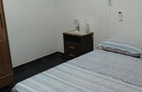 Apartamento M - Foto 8