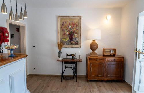 Familija Lovrinovi Retreat - Relax&Reconnect - Foto 28