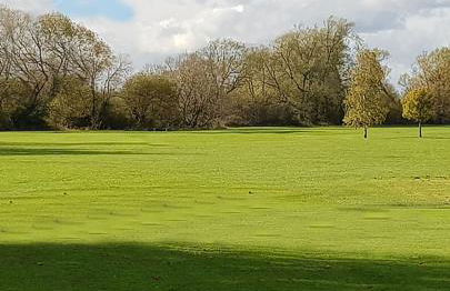 The little shepherds hut - Foto 38