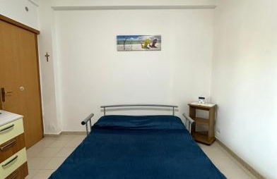 Greg's Home - Foto 15