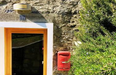 Ca' Berti Teglio - Foto 28