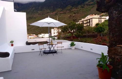 CASA LOS VIEJOS - Foto 17