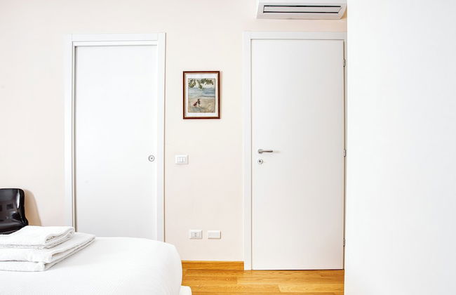 Italianway - Salasco 18 - Foto 8