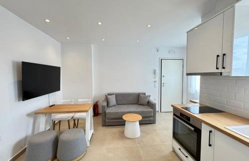 Casa Bianca Corfu Town - Foto 1