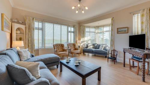 4 Bed in Old Hunstanton oc-1809 - Foto 2, Other