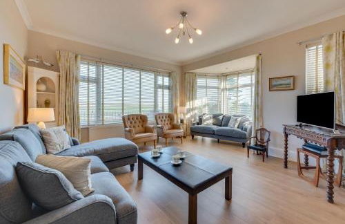 4 Bed in Old Hunstanton oc-1809 - Foto 2