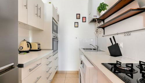 Chez Etienne - Foto 5