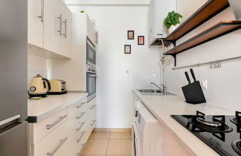 Chez Etienne - Foto 5