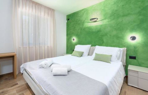 Villa Frida in Vizinada, Poreč by Istrabook - Foto 29