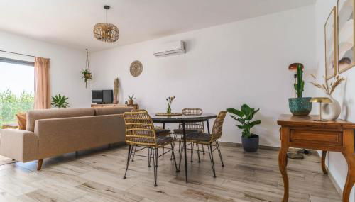 Apartamento Colibri - stylish interior & near the beach - Foto 5