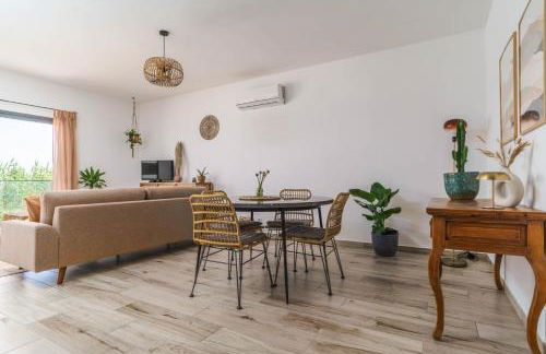 Apartamento Colibri - stylish interior & near the beach - Foto 5