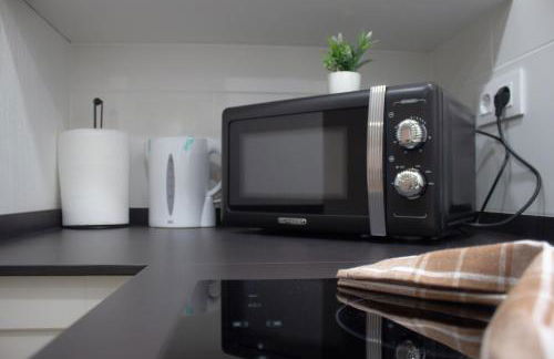 Centro Villamarta Moderno - Foto 33