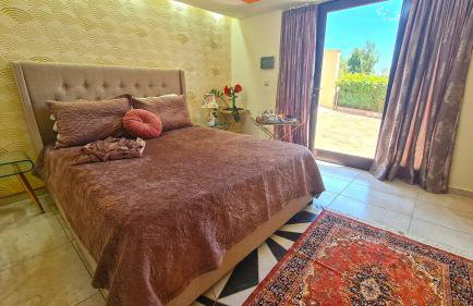 Aphrodite View - Foto 66