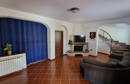 Villa CARLOTTA - Foto 14