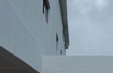 Villa Licuri Boiçucanga - Foto 21